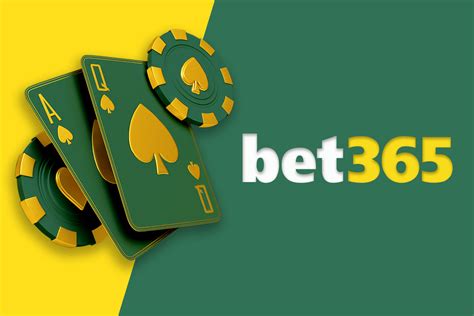 casino.bet365|super bet365 casino.